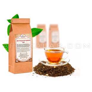 Монастырский чай от алкоголизма в аптеке в Лимане